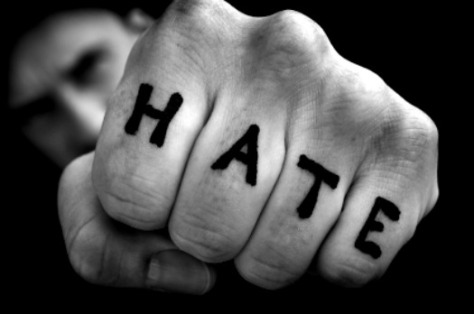 stop-using-the-word-hate-1